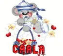 carla