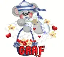 graf