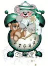 chrissi