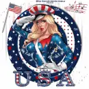 usa