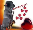 Anna's Song