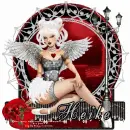 Heike
