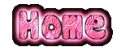 Home (Banner)
