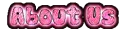 About Us (Banner)