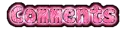 Comments (Banner)
