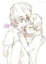 Anime Couples