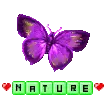 Nature Girl