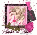 Amar es Vivir