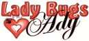 Ady