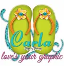 Carla