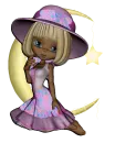 Fairy