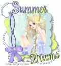 Summer Dreams