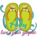 Ady