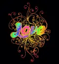 áƒ¦LoVeáƒ¦