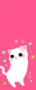 LOVELY KITTY