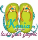 Kenia