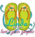 Linda