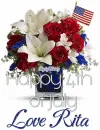 Happy 4th of July