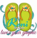 Roni