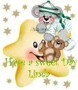 linda