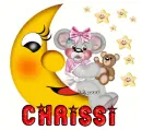 chrissi