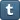 tumblr