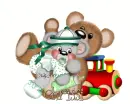 chrissi