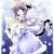 Anime Girl