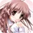 Anime Girl