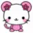 Cute Cat