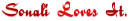 Mine