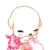 Cute Puppy