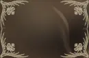 barnÃ¡ban arany dÃ­sz