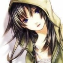 Anime Girl