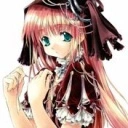 Anime Girl