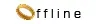 Lord of the rings OFFLINE