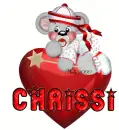 chrissi