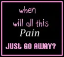 pAIN