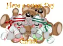 chrissi