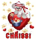 chrissi