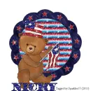 Nicky