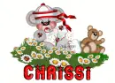 chrissi