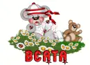 beata