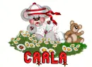 carla