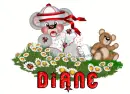 diane