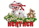 heather