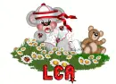 lea