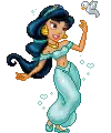 Jasmine