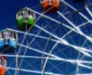 Ferris Wheel