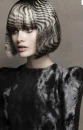 Pretty Hair 